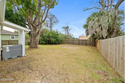 1559 Chandlee Avenue, Panama City, FL 32405 - Photo 25