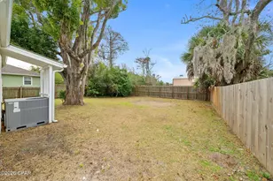 1559 Chandlee Ave, Panama City, FL 32405 - Photo 25