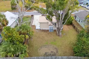 1559 Chandlee Ave, Panama City, FL 32405 - Photo 33