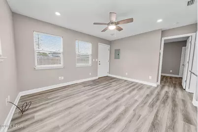 1559 Chandlee Avenue, Panama City, FL 32405 - Photo 13