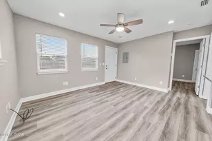 1559 Chandlee Ave, Panama City, FL 32405 - Photo 13