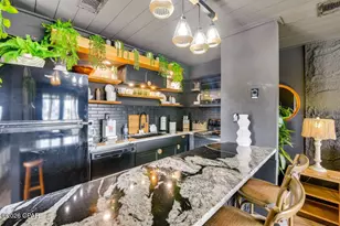 6829 Thomas Dr, Panama City, FL 32408 - Photo 5