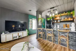 6829 Thomas Dr, Panama City, FL 32408 - Photo 3