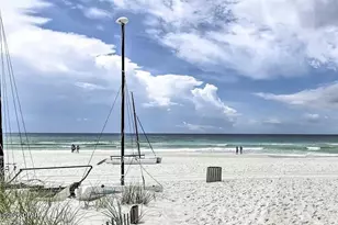 6829 Thomas Dr, Panama City, FL 32408 - Photo 17