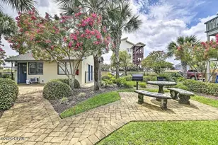 6829 Thomas Dr, Panama City, FL 32408 - Photo 15