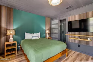 6829 Thomas Dr, Panama City, FL 32408 - Photo 7