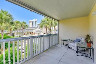 6829 Thomas Dr, Panama City, FL 32408 - Photo 13