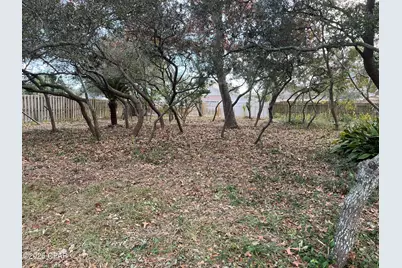 0 W Gulf Court, Panama City Beach, FL 32413 - Photo 3