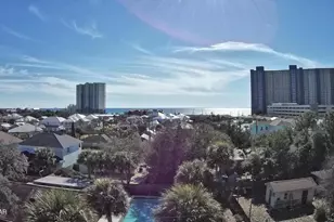 0 W Gulf Ct, Panama City Beach, FL 32413 - Photo 1