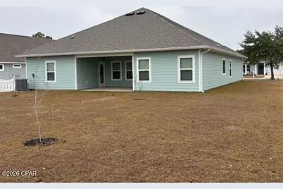 112 Walkabout Court, Port Saint Joe, FL 32456 - Photo 31