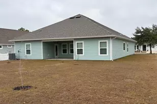 112 Walkabout Ct, Port Saint Joe, FL 32456 - Photo 31