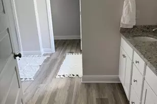 112 Walkabout Ct, Port Saint Joe, FL 32456 - Photo 23