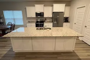 112 Walkabout Ct, Port Saint Joe, FL 32456 - Photo 7