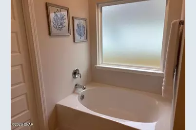 112 Walkabout Court, Port Saint Joe, FL 32456 - Photo 21