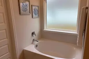 112 Walkabout Ct, Port Saint Joe, FL 32456 - Photo 21