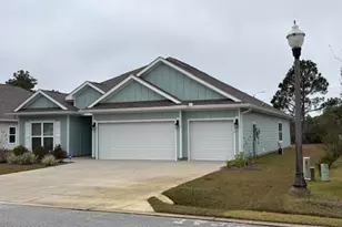 112 Walkabout Ct, Port Saint Joe, FL 32456 - Photo 3