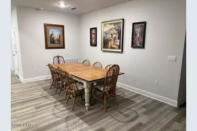 112 Walkabout Court, Port Saint Joe, FL 32456 - Photo 5