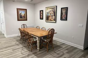 112 Walkabout Ct, Port Saint Joe, FL 32456 - Photo 5