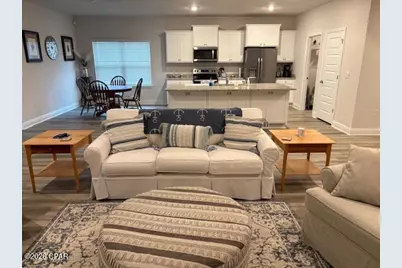 112 Walkabout Court, Port Saint Joe, FL 32456 - Photo 13