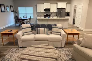 112 Walkabout Ct, Port Saint Joe, FL 32456 - Photo 13