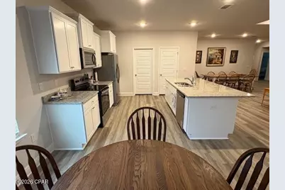 112 Walkabout Court, Port Saint Joe, FL 32456 - Photo 11