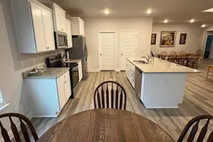 112 Walkabout Ct, Port Saint Joe, FL 32456 - Photo 11