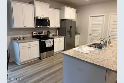 112 Walkabout Court, Port Saint Joe, FL 32456 - Photo 9