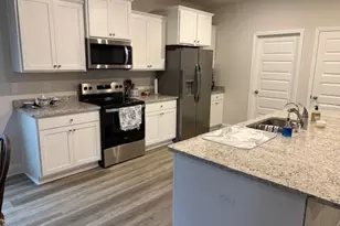 112 Walkabout Ct, Port Saint Joe, FL 32456 - Photo 9