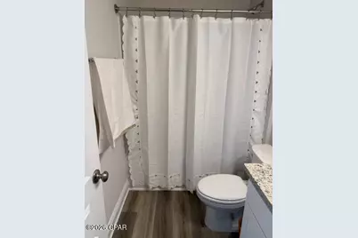 112 Walkabout Court, Port Saint Joe, FL 32456 - Photo 27