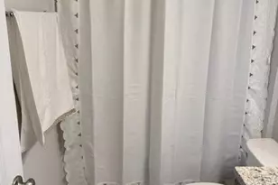 112 Walkabout Ct, Port Saint Joe, FL 32456 - Photo 27