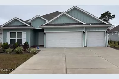 112 Walkabout Court, Port Saint Joe, FL 32456 - Photo 33