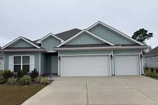 112 Walkabout Ct, Port Saint Joe, FL 32456 - Photo 33