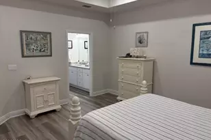 112 Walkabout Ct, Port Saint Joe, FL 32456 - Photo 19