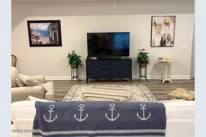 112 Walkabout Court, Port Saint Joe, FL 32456 - Photo 15