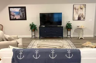 112 Walkabout Ct, Port Saint Joe, FL 32456 - Photo 15