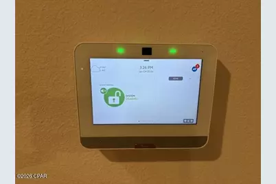 112 Walkabout Court, Port Saint Joe, FL 32456 - Photo 29