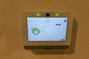 112 Walkabout Ct, Port Saint Joe, FL 32456 - Photo 29