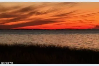 112 Walkabout Court, Port Saint Joe, FL 32456 - Photo 35