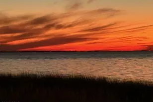 112 Walkabout Ct, Port Saint Joe, FL 32456 - Photo 35