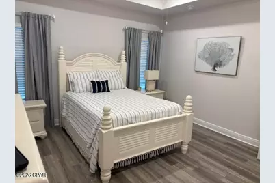 112 Walkabout Court, Port Saint Joe, FL 32456 - Photo 17