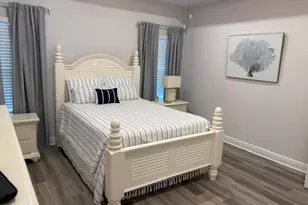 112 Walkabout Ct, Port Saint Joe, FL 32456 - Photo 17