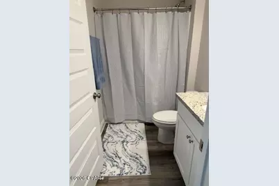 112 Walkabout Court, Port Saint Joe, FL 32456 - Photo 25