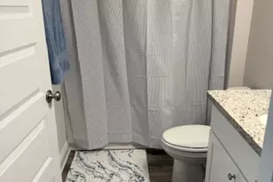 112 Walkabout Ct, Port Saint Joe, FL 32456 - Photo 25