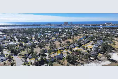 1004 Barracuda Drive, Panama City, FL 32408 - Photo 41