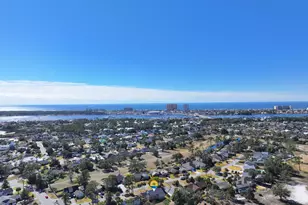 1004 Barracuda Dr, Panama City, FL 32408 - Photo 41