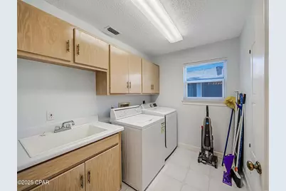 1004 Barracuda Drive, Panama City, FL 32408 - Photo 39