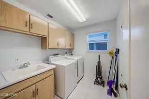 1004 Barracuda Dr, Panama City, FL 32408 - Photo 39