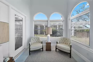 1004 Barracuda Dr, Panama City, FL 32408 - Photo 17