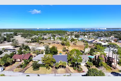 1004 Barracuda Drive, Panama City, FL 32408 - Photo 43