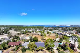 1004 Barracuda Dr, Panama City, FL 32408 - Photo 43